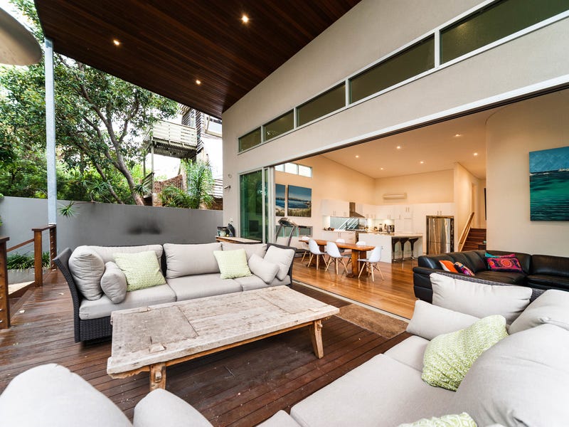 65 Wellington Street, Mosman Park, WA 6012