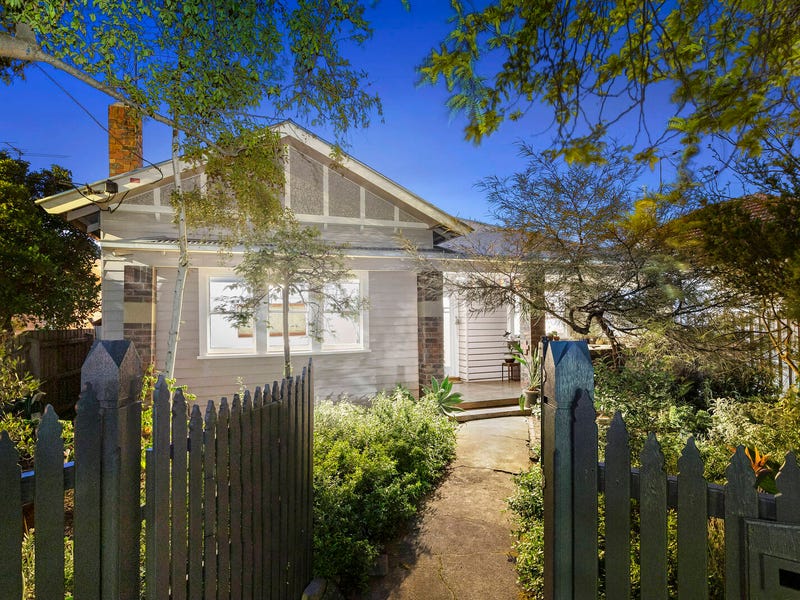 26 Church Street, West Footscray, VIC 3012
