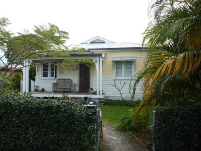 111 Stuart Street, Mullumbimby, NSW 2482 Property Details