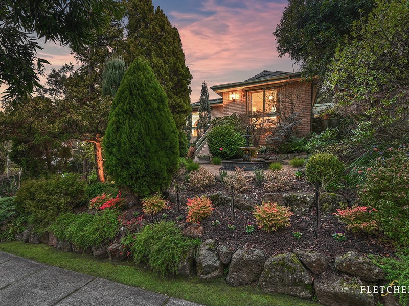 208 Heatherdale Road, Vermont, Vic 3133 Property Details