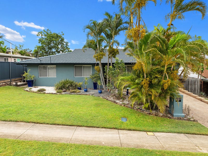 7 Fairymead Street, Underwood, QLD 4119