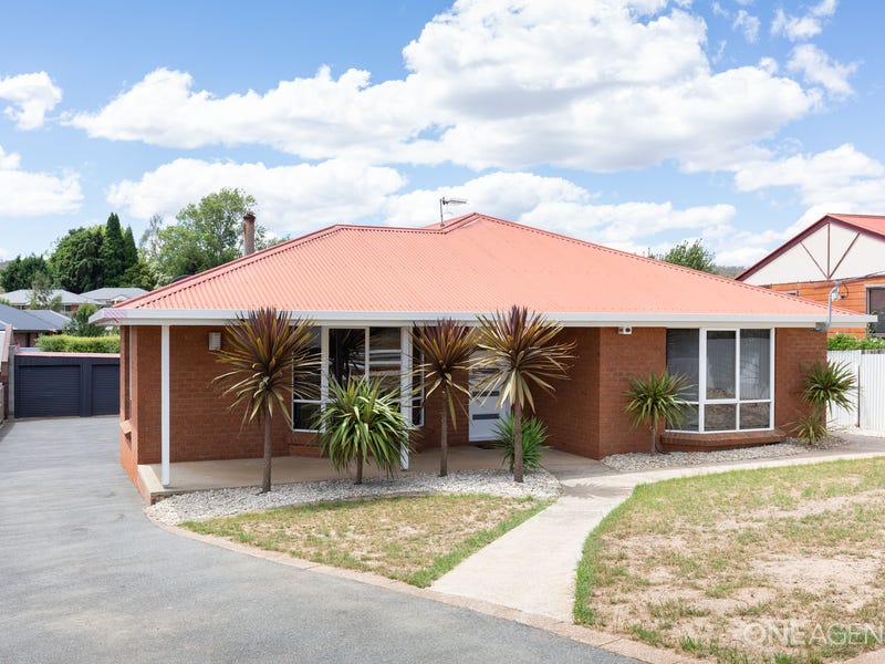 89 South Esk Drive, Hadspen, Tas 7290 Property Details