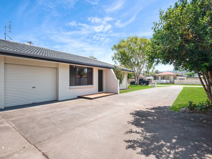 1/26 Riviera Avenue, Tweed Heads West, NSW 2485