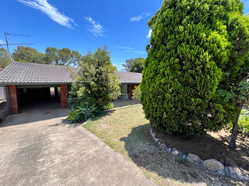 50 Shiraz Street, Muswellbrook, NSW 2333