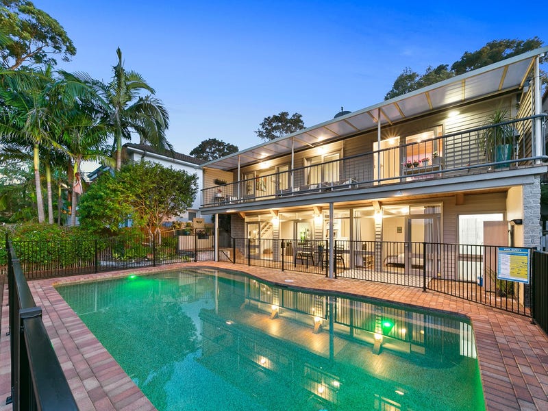 71 Melba Drive, East Ryde, NSW 2113 71 Melba Drive, East Ryde, NSW 2113