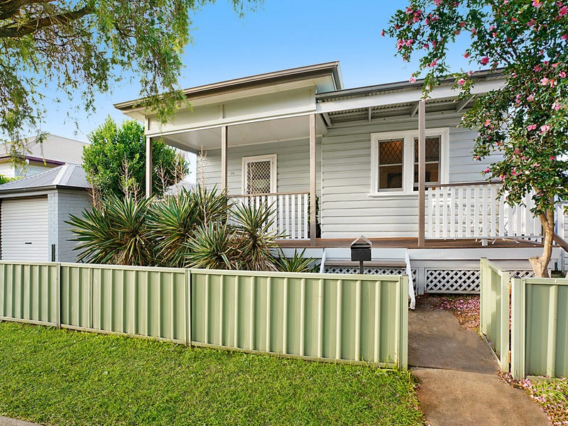 39 Melville Road, Broadmeadow, NSW 2292 Property Details