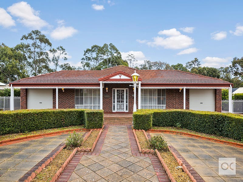 16 Waverley Drive, Willunga, SA 5172