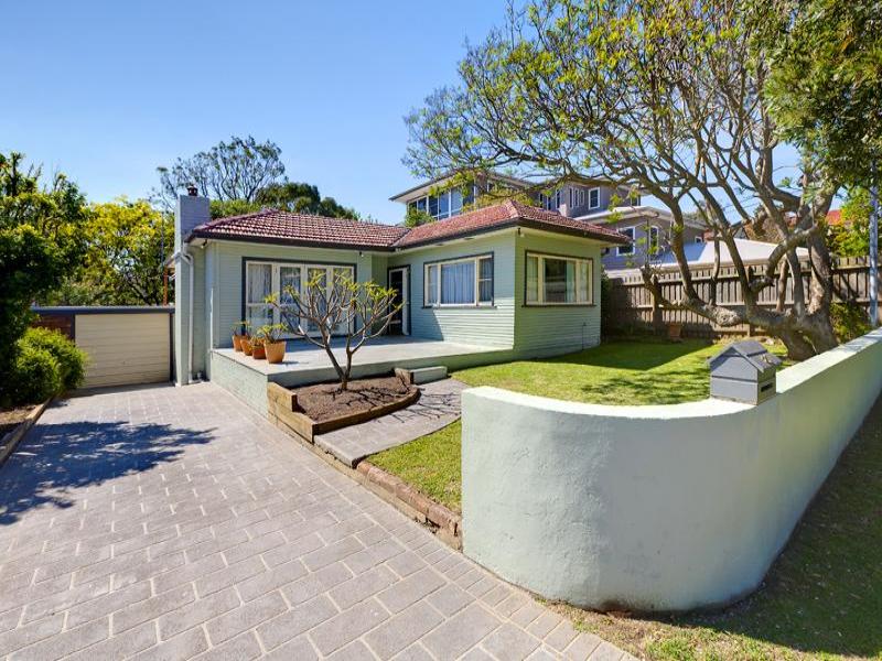 81 Stella Street, Collaroy Plateau, NSW 2097