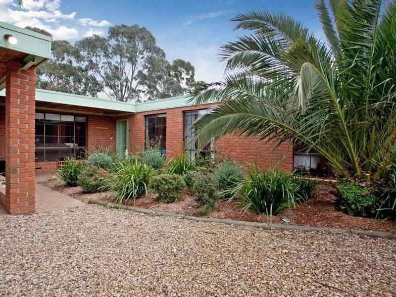 18 Bruce Street, Balnarring, Vic 3926 Property Details