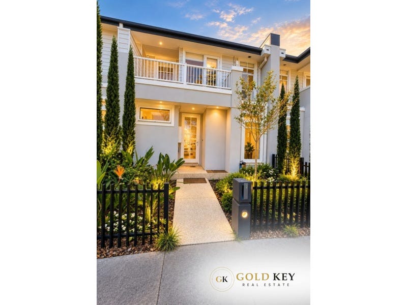 Rental Properties and Real Estate in Tarneit, VIC 3029 (+2 locations ...