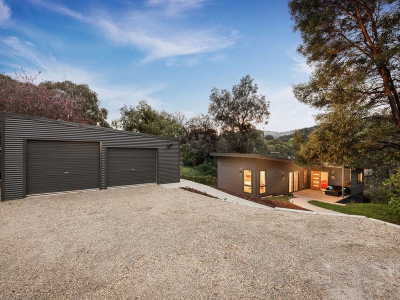 10 Hobbs Close, Yackandandah, Vic 3749 House for Sale