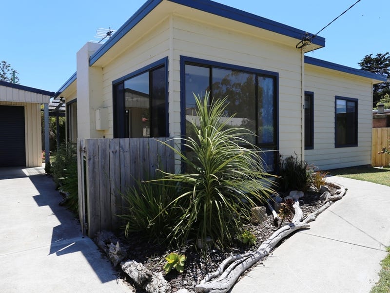 1 Jervis Street, South Arm, Tas 7022