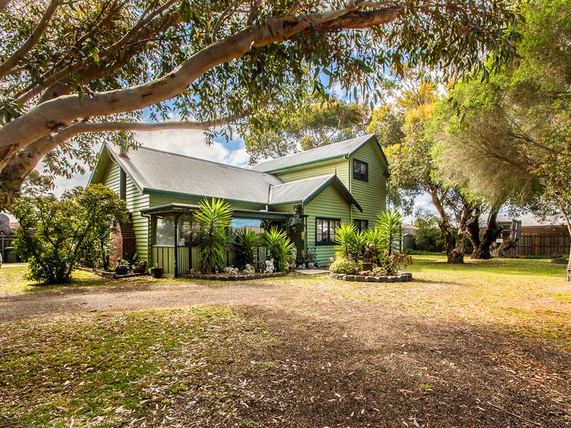 48 Ash Road, Leopold, VIC 3224