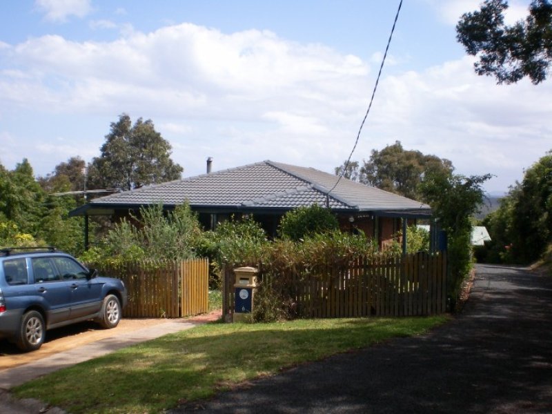 6 Doyle Place, Merimbula, NSW 2548