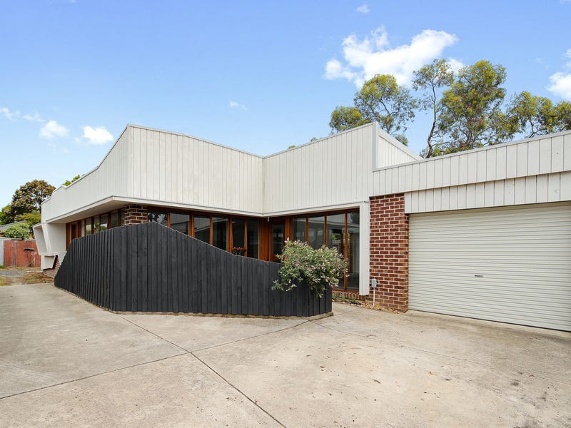 2/31 Gordon Street, Wonthaggi, Vic 3995 Property Details