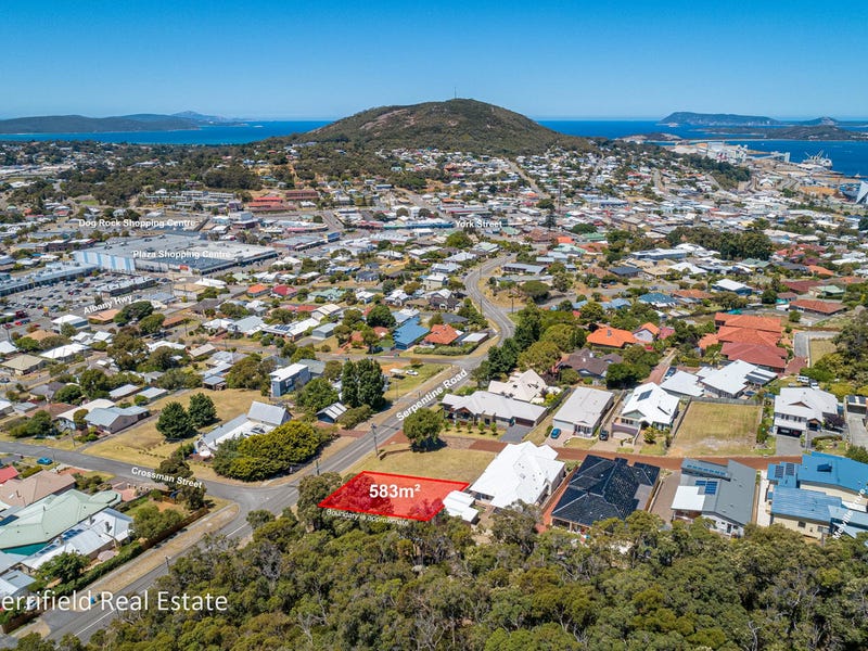 175 Serpentine Road, Albany, WA 6330