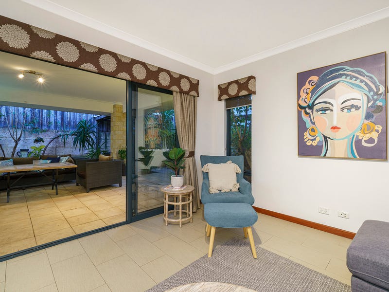 45 Pavilion Circle, The Vines, WA 6069