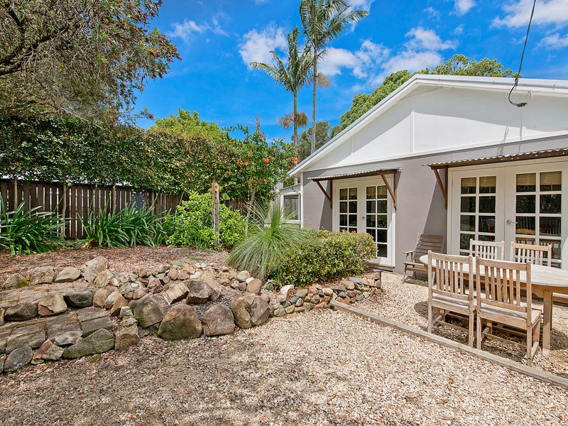 19 Albert Street, Kendall, NSW 2439