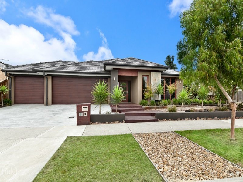 97 Breadalbane Avenue, Mernda, Vic 3754 Property Details