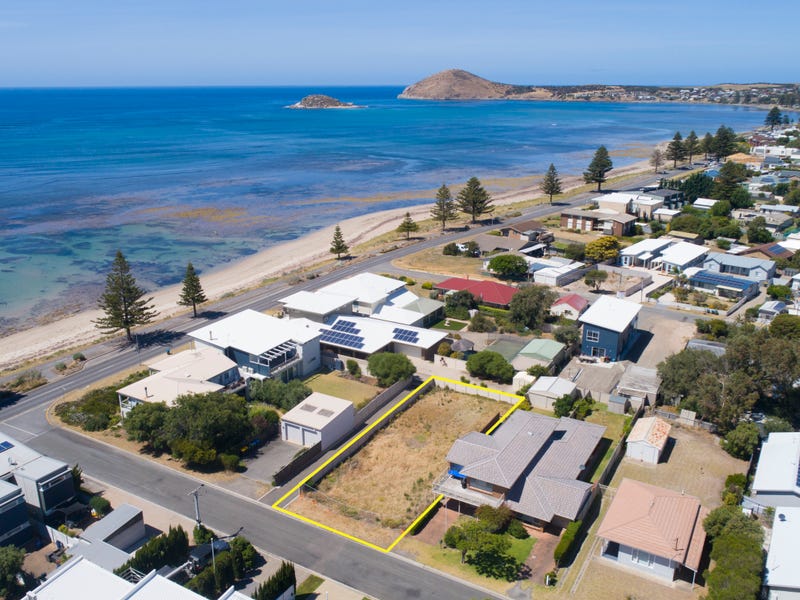 3 Wood Street, Encounter Bay, SA 5211