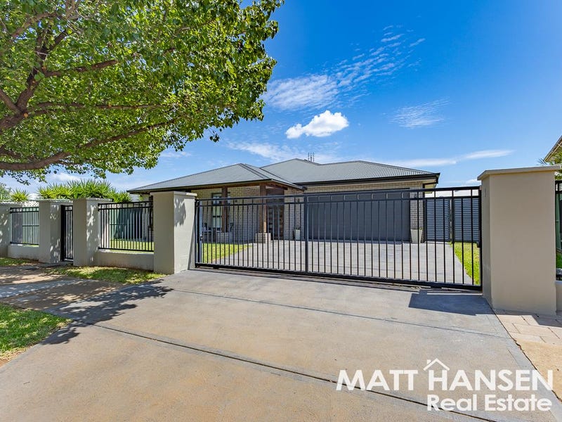 365 Macquarie Street, Dubbo, NSW 2830