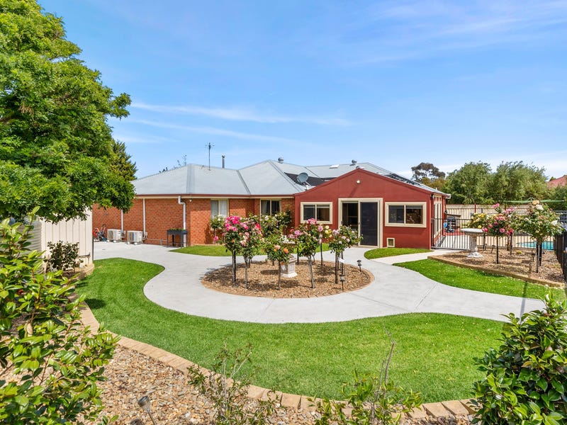 5557 Highland Way, Leopold, Vic 3224 Property Details