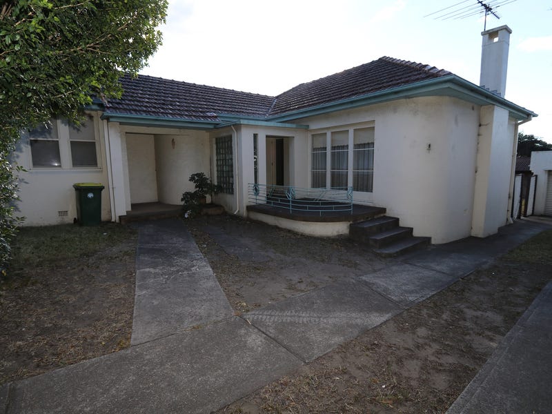 27 The Grand Parade, Sutherland, NSW 2232