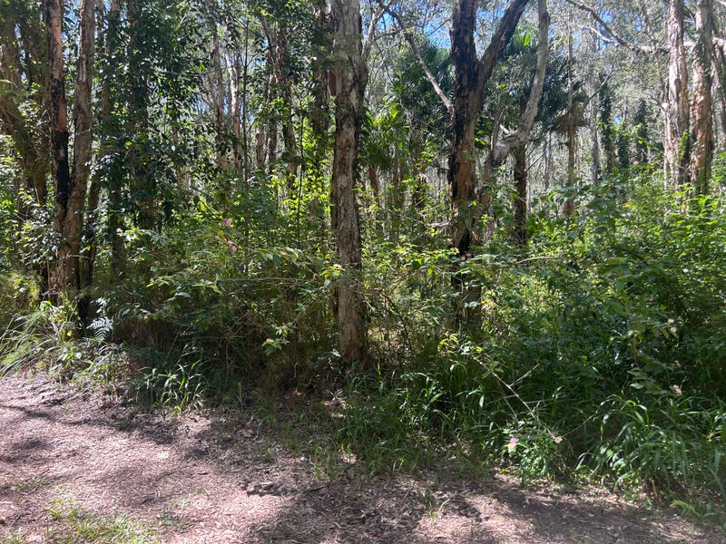 25 Cunningham Street, Pindimar, NSW 2324 Property Details