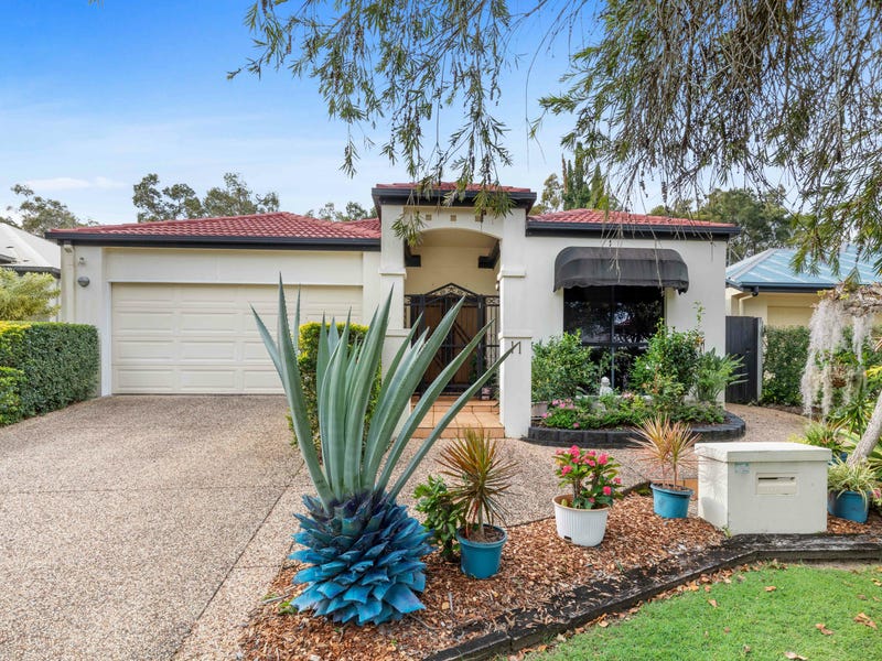 11 Cooloola Place, Twin Waters, QLD 4564 - realestate.com.au
