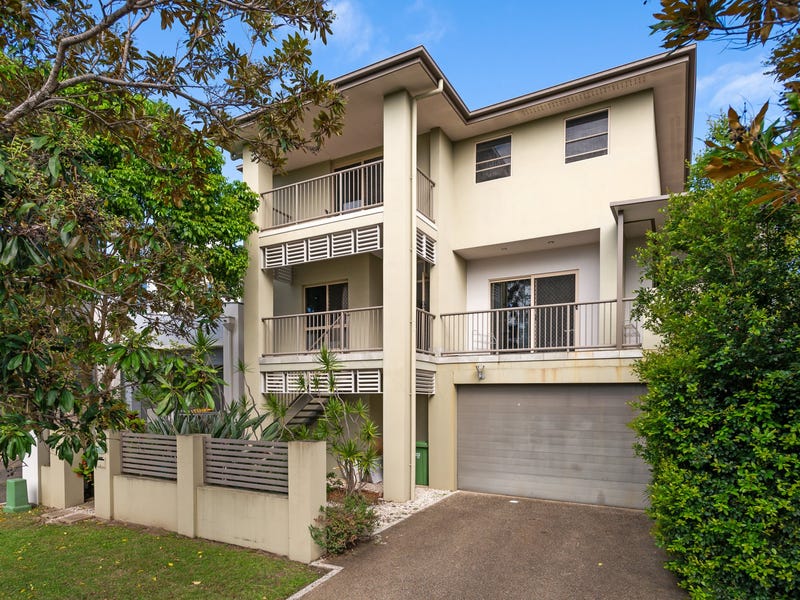 Sold House Prices Auction Results In Varsity Lakes Qld 4227 Realestate Com Au