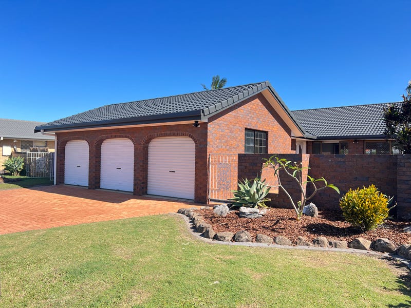 14 Quays Drive, West Ballina, NSW 2478