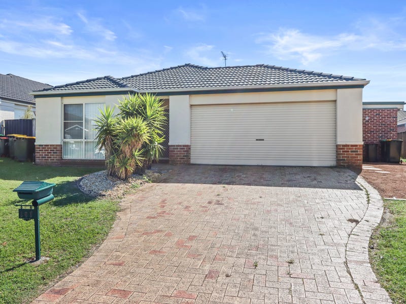 161 Horsley Drive, Horsley, NSW 2530 Property Details