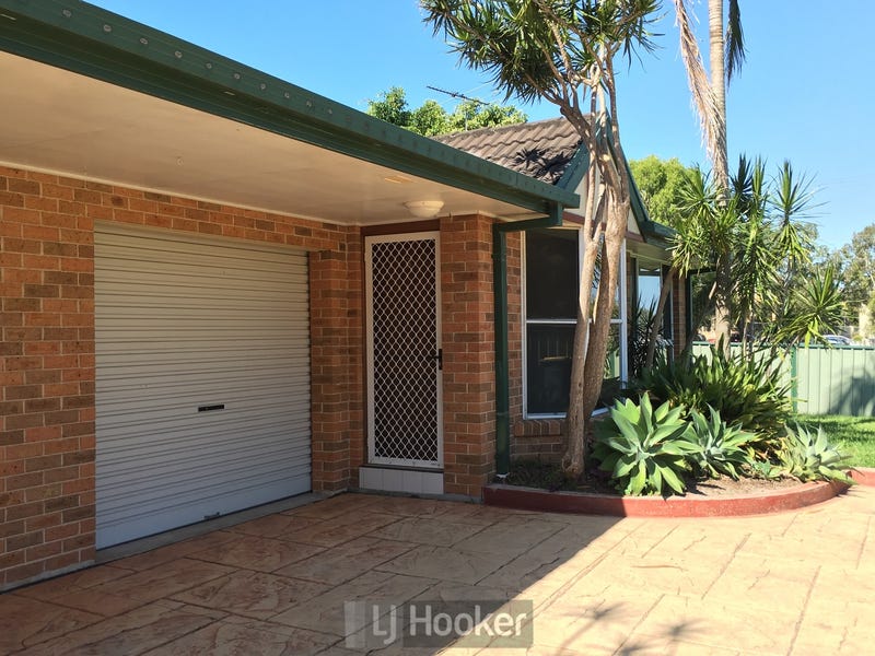 3/8 Dudley Road, Charlestown, NSW 2290