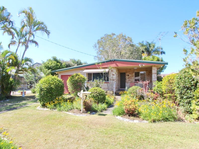 46 Dalby Street, Maroochydore, Qld 4558 Property Details