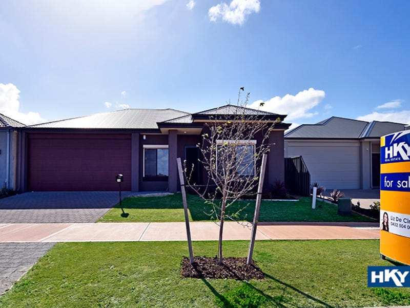 30 Castella Drive, Caversham, WA 6055