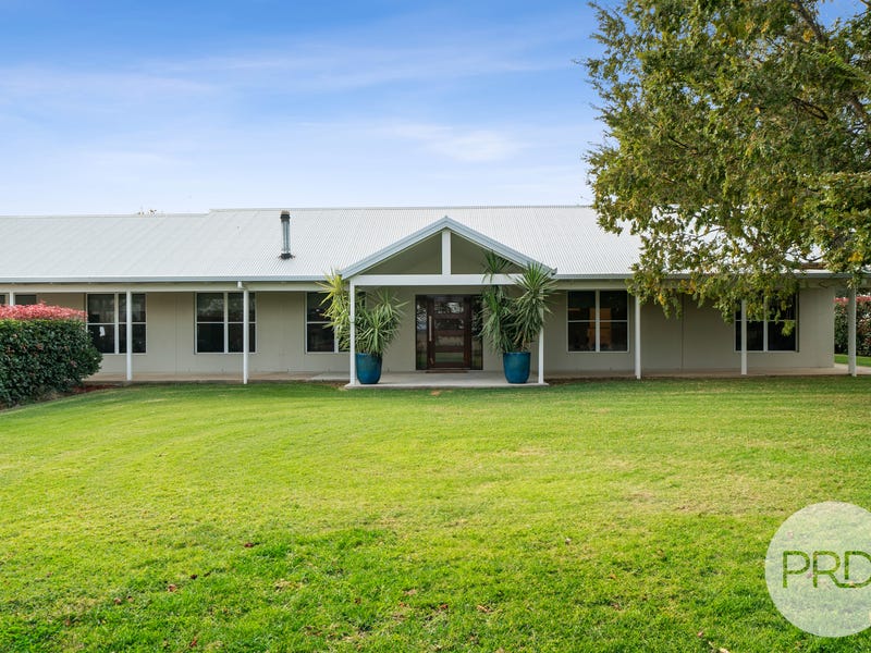 18 Dunns Road, Eunanoreenya, NSW 2650 - House for Sale - realestate.com.au