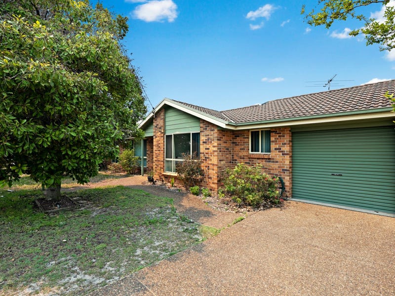 9 Beach Street, Belmont South, NSW 2280