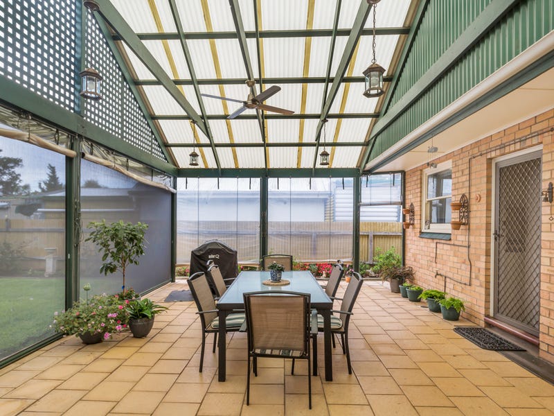 Real Estate & Property for Sale in Brighton, SA 5048