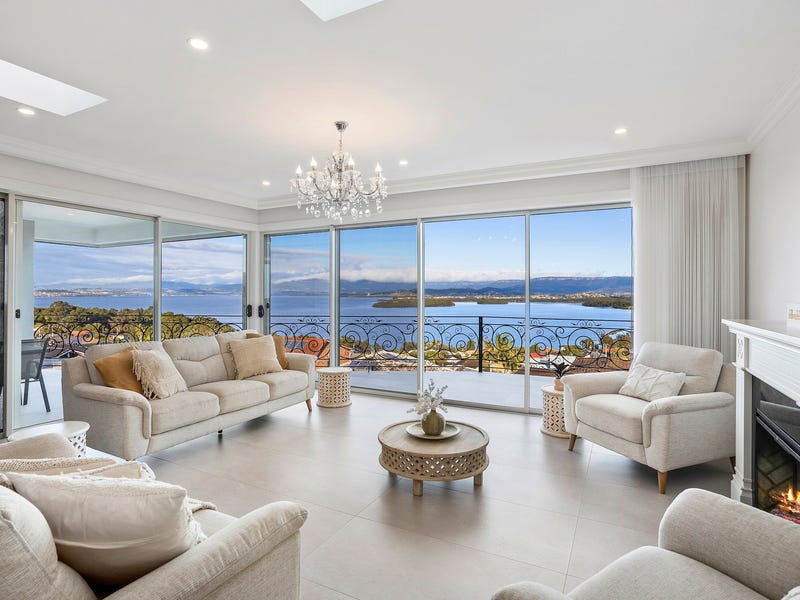 Real Estate & Property for Sale in Horsley, NSW 2530 (+4 locations) Pg