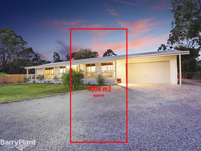 219 Melaluka Road, Leopold, Vic 3224 Property Details