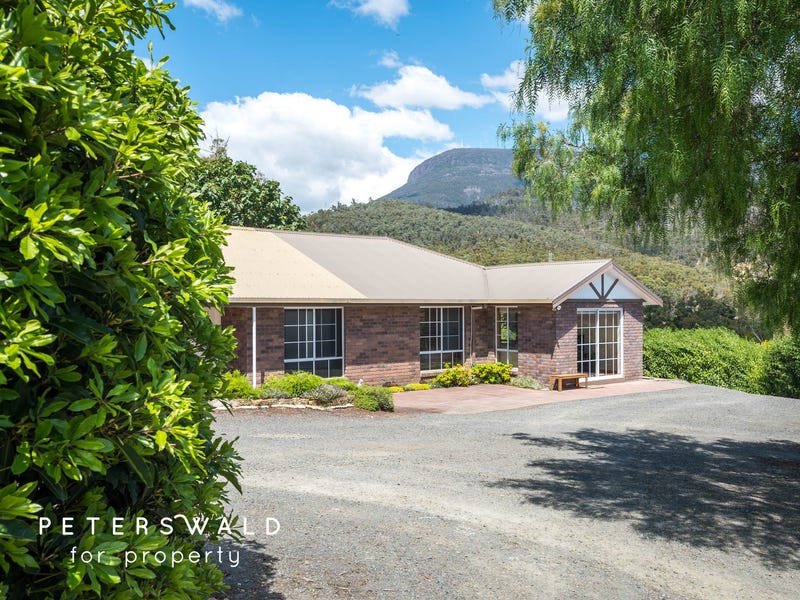 26 Loftus Street, Glenorchy, Tas 7010 Property Details