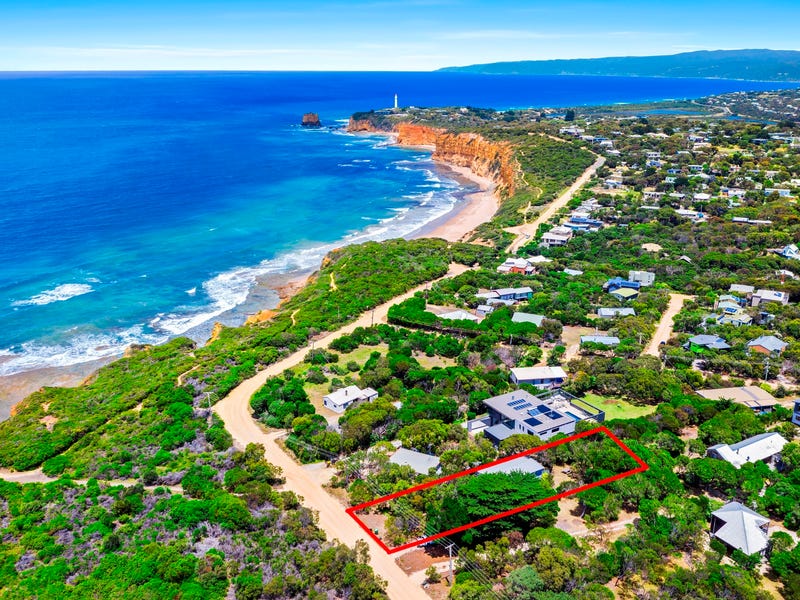 31 Eagle Rock Parade, Aireys Inlet, VIC 3231