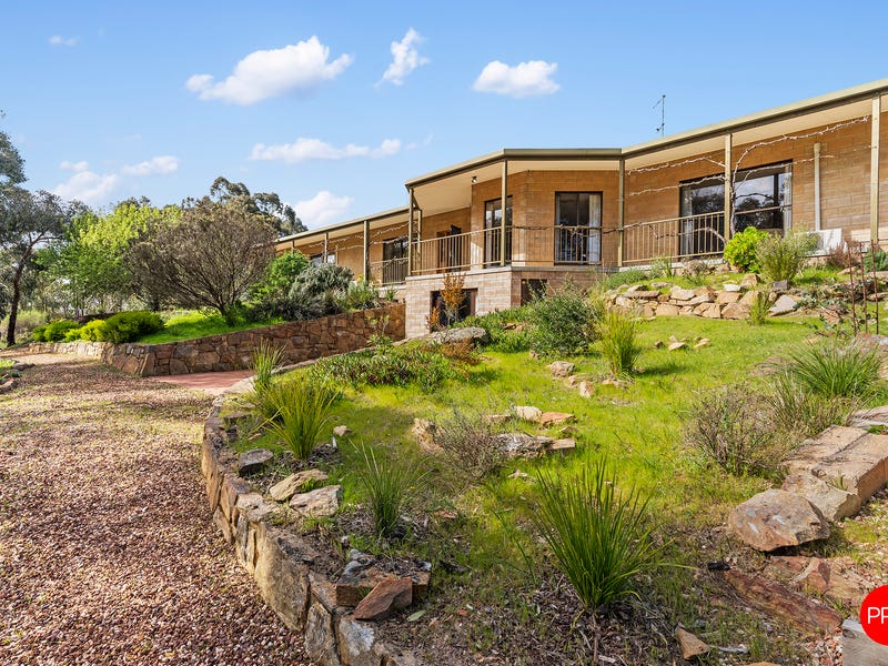 Real Estate & Property for Sale in Castlemaine, VIC 3450 Pg. 3