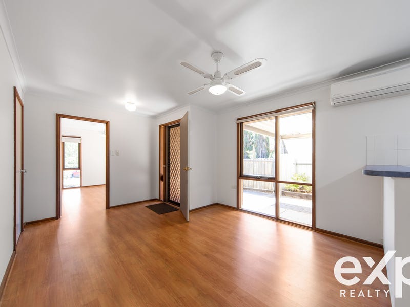 16 Hewlett Packard Street, Reynella East, SA 5161