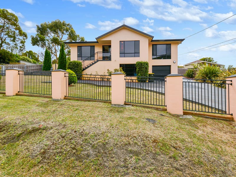 146 Marys Hope Road, Rosetta, TAS 7010