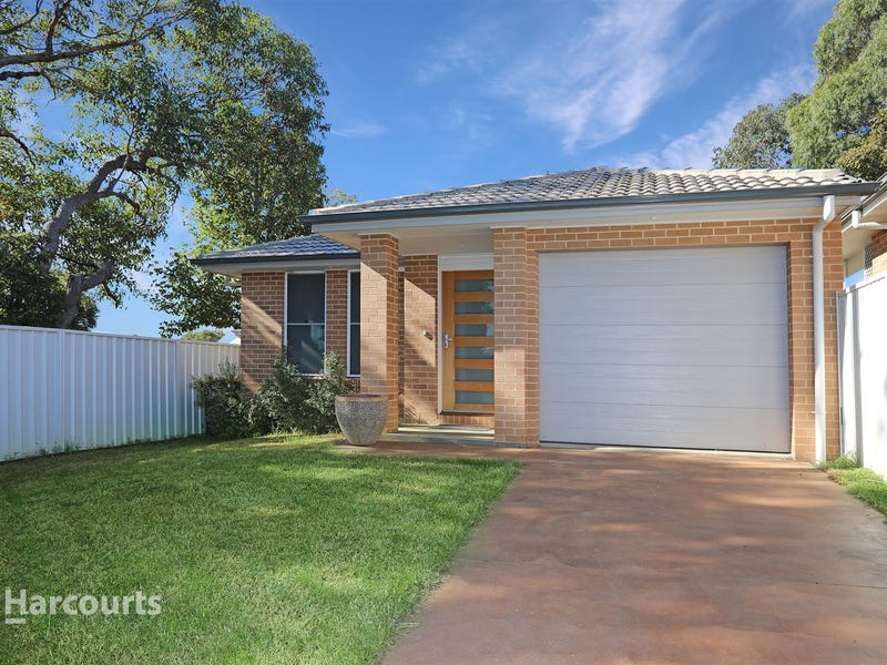 5 Hopetoun Lane, Oak Flats, NSW 2529