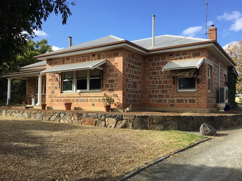 54 High Street, Strathalbyn, SA 5255