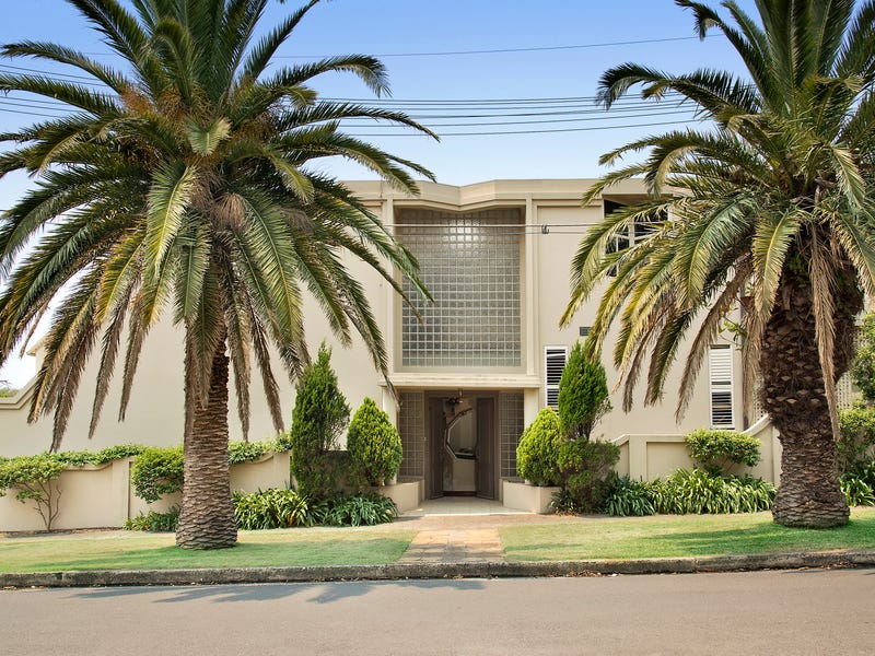 47 Kings Road, Vaucluse, NSW 2030