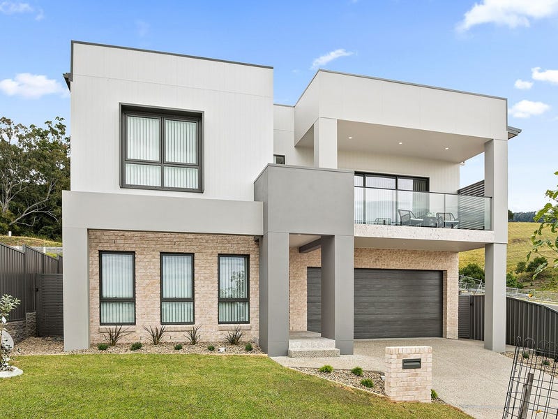 3 152 Real Estate & Property for Sale in Wollongong - Greater Region, NSW (+2 ...
