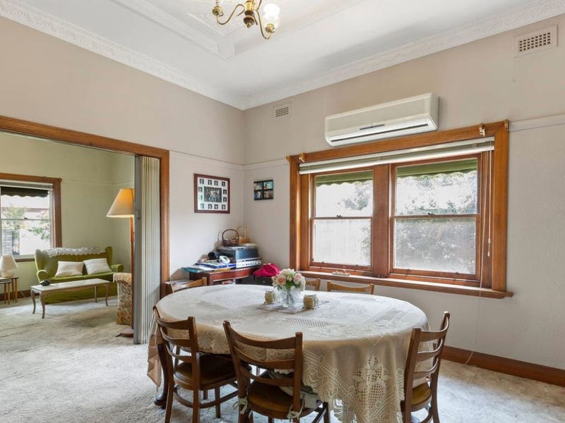 38 Bendigo Avenue, Bentleigh, VIC 3204